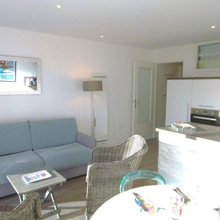 Appartement Iwan Сарзо Экстерьер фото