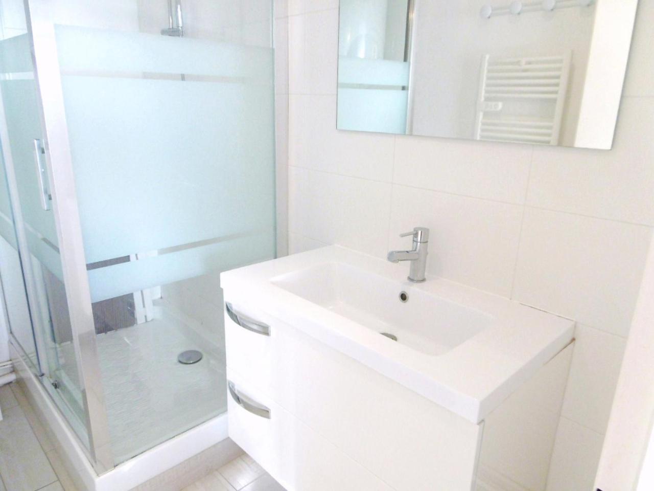 Appartement Iwan Сарзо Экстерьер фото